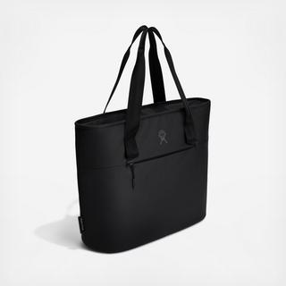 20 L. Insulated Tote