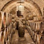 Wine Tasting