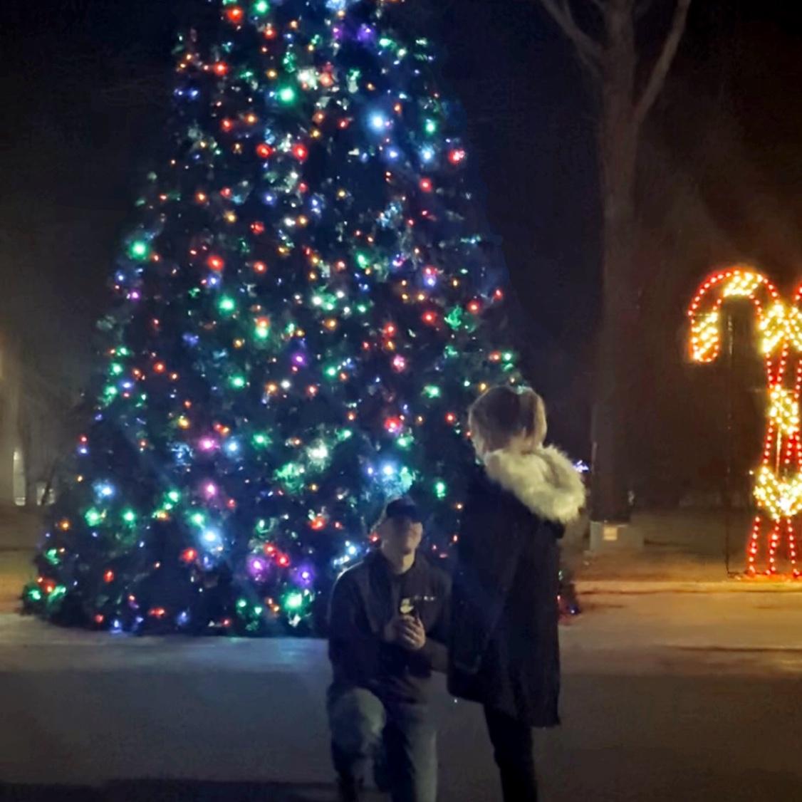 Engagement Day 12/25/24