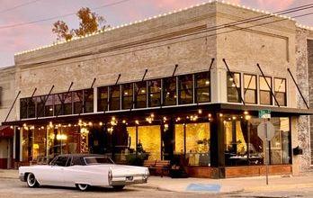 The Wedding Website of Madison Havel and Ethan Donner