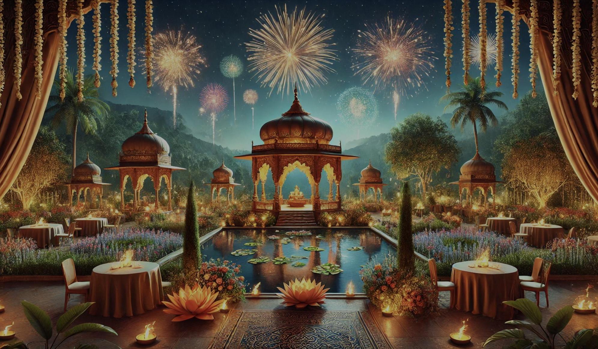 Hero Slideshow Image 3