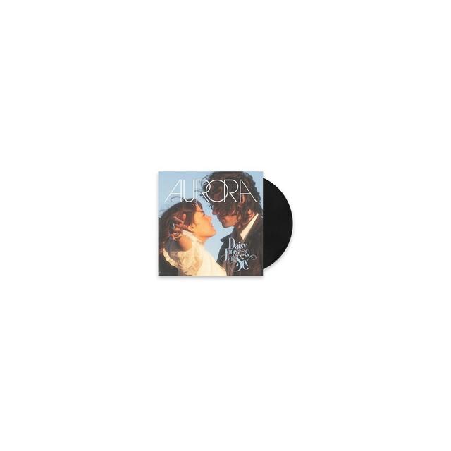 Daisy Jones & the Six - Aurora