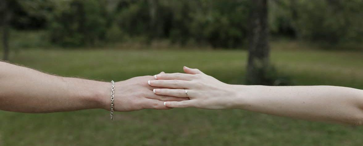 The Wedding Website of Brooke Sanders and Brendan Marley