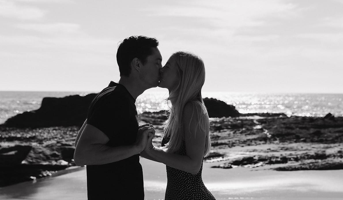 The Wedding Website of Grady Gauger and Emily Overstreet