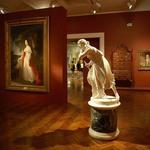 Princeton University Art Museum
