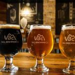 Vail Brewing Company