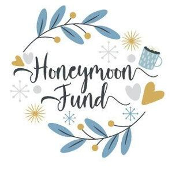 Our Newlywed Fund