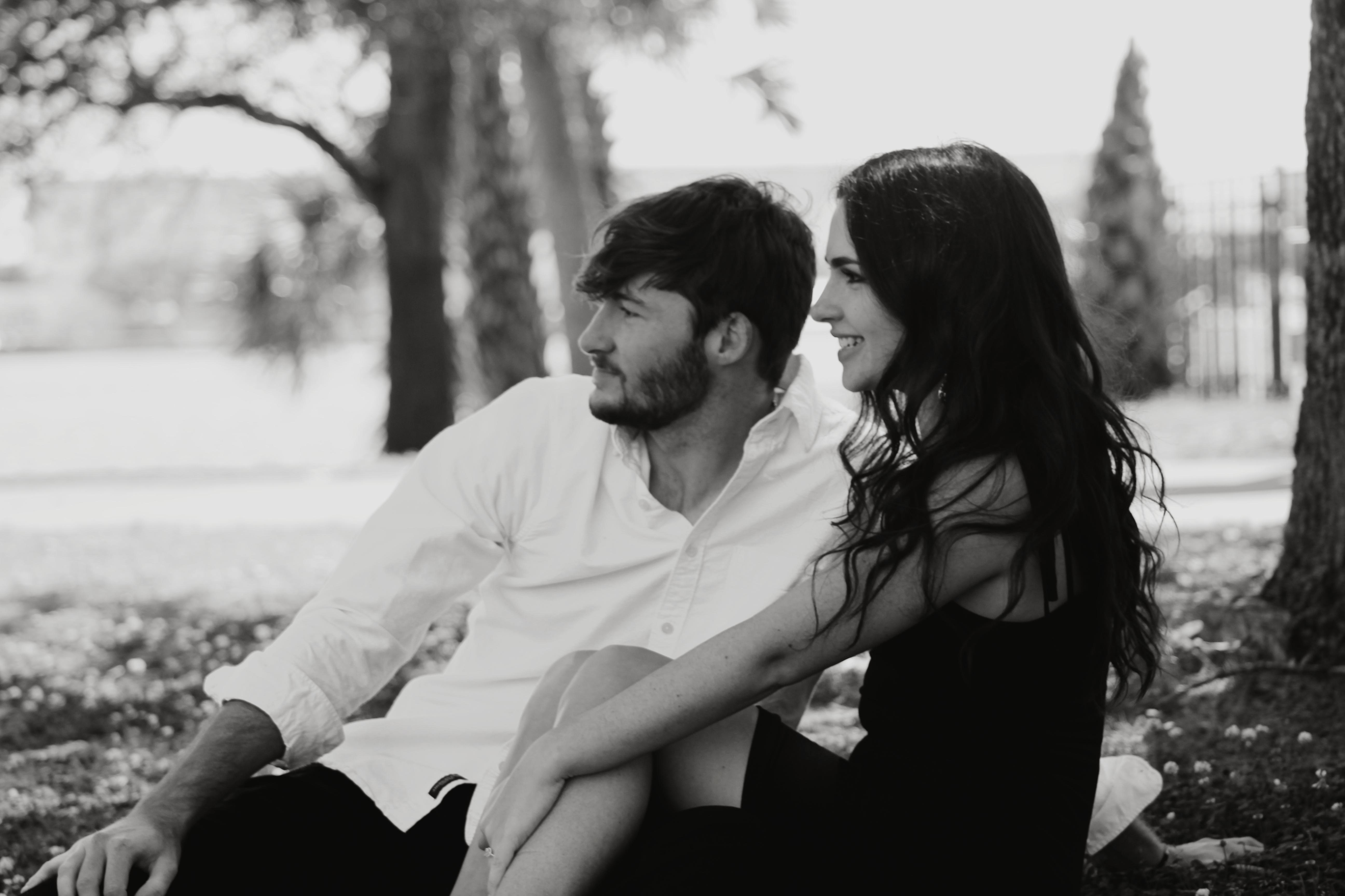 The Wedding Website of Lauren Anderson and Crystian Hopper