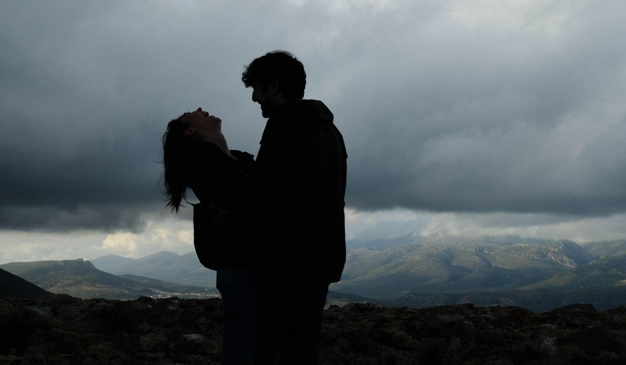 Hero Slideshow Image 2