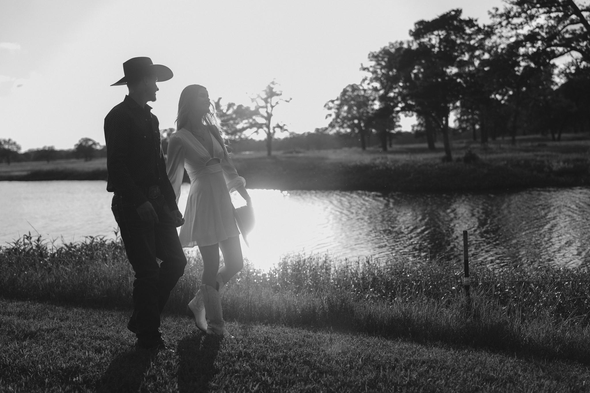 The Wedding Website of Kelsi Wofford and Preston Lehmann