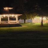 Talleyrand Park