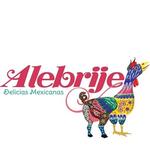 Alebrije