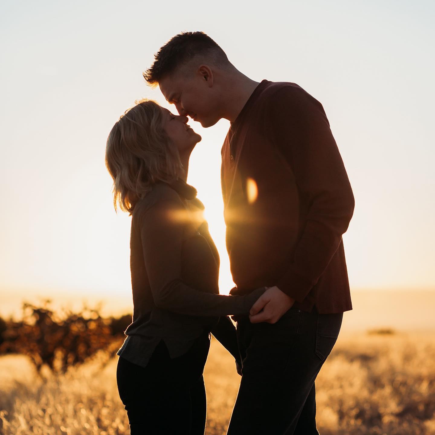 The Wedding Website of Emily Warshauer and Nick Brady
