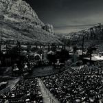 Tuacahn Amphitheatre