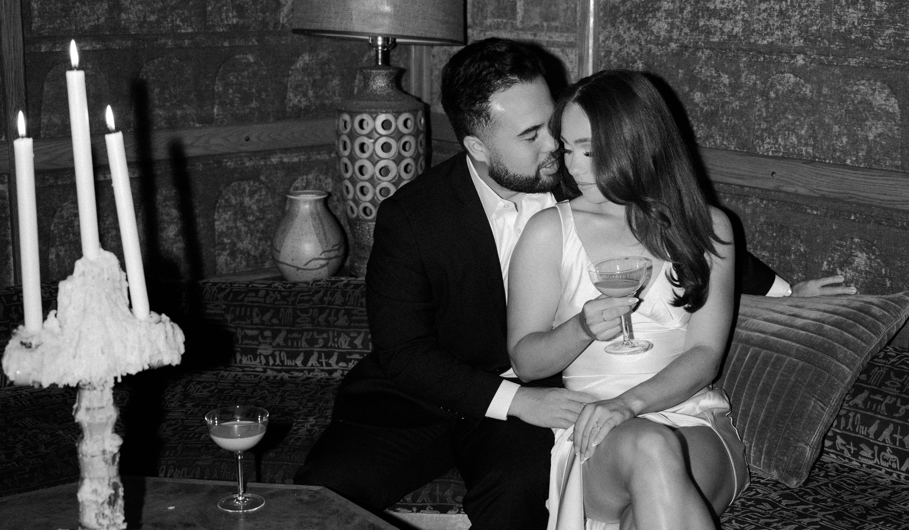 Hero Slideshow Image 0