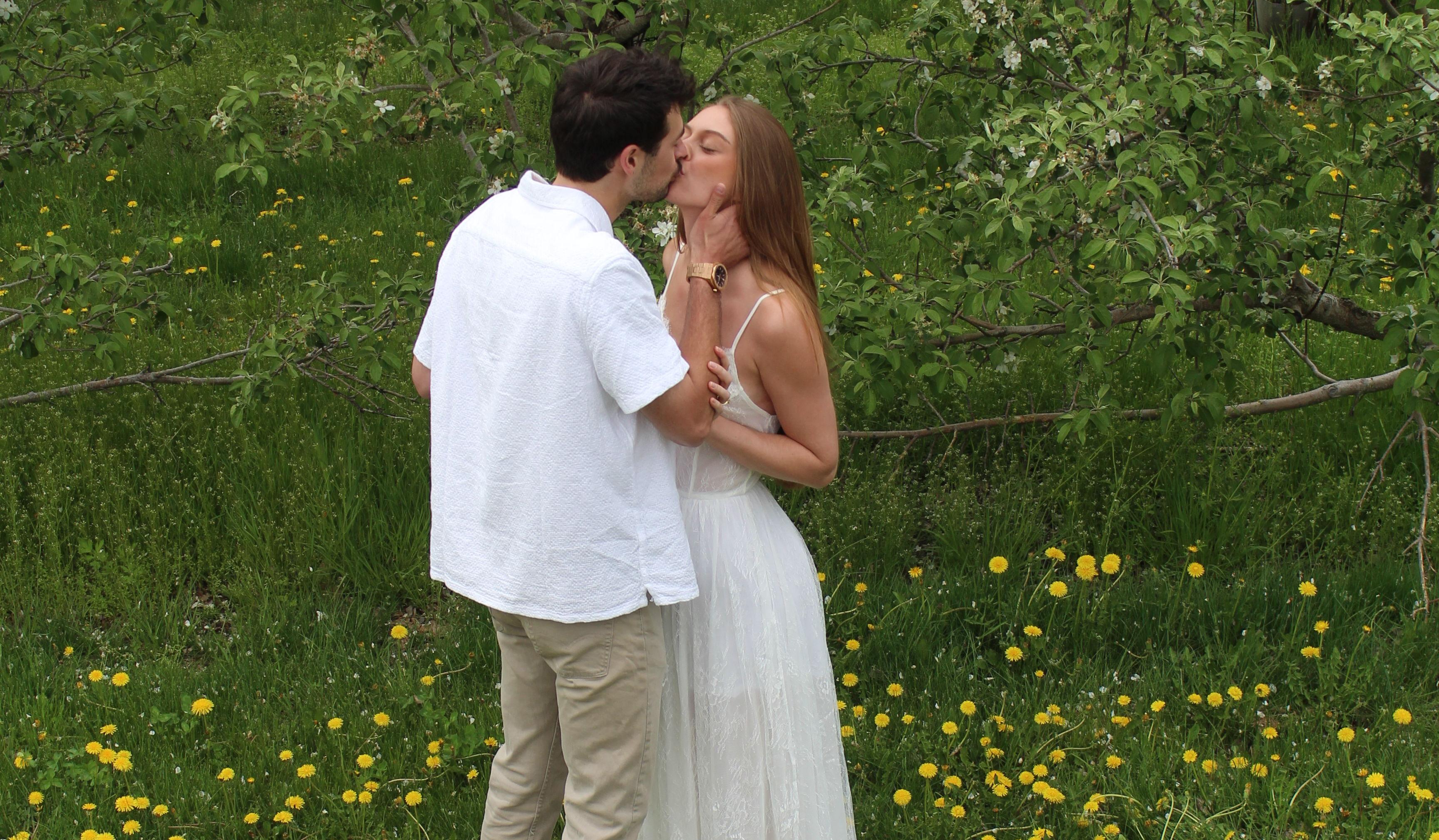 Hero Slideshow Image 2