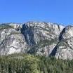 Stawamus Chief
