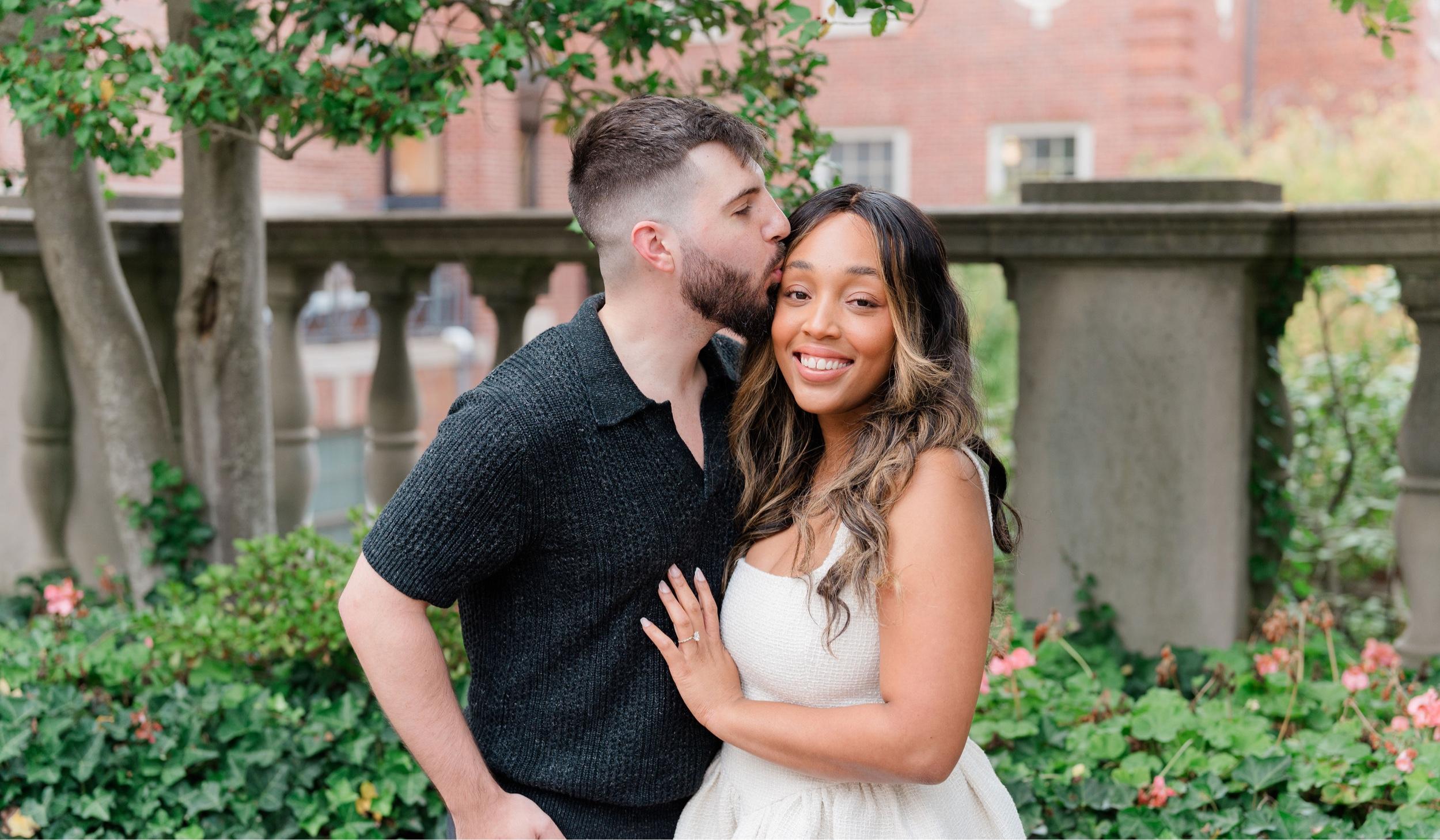 Hero Slideshow Image 3