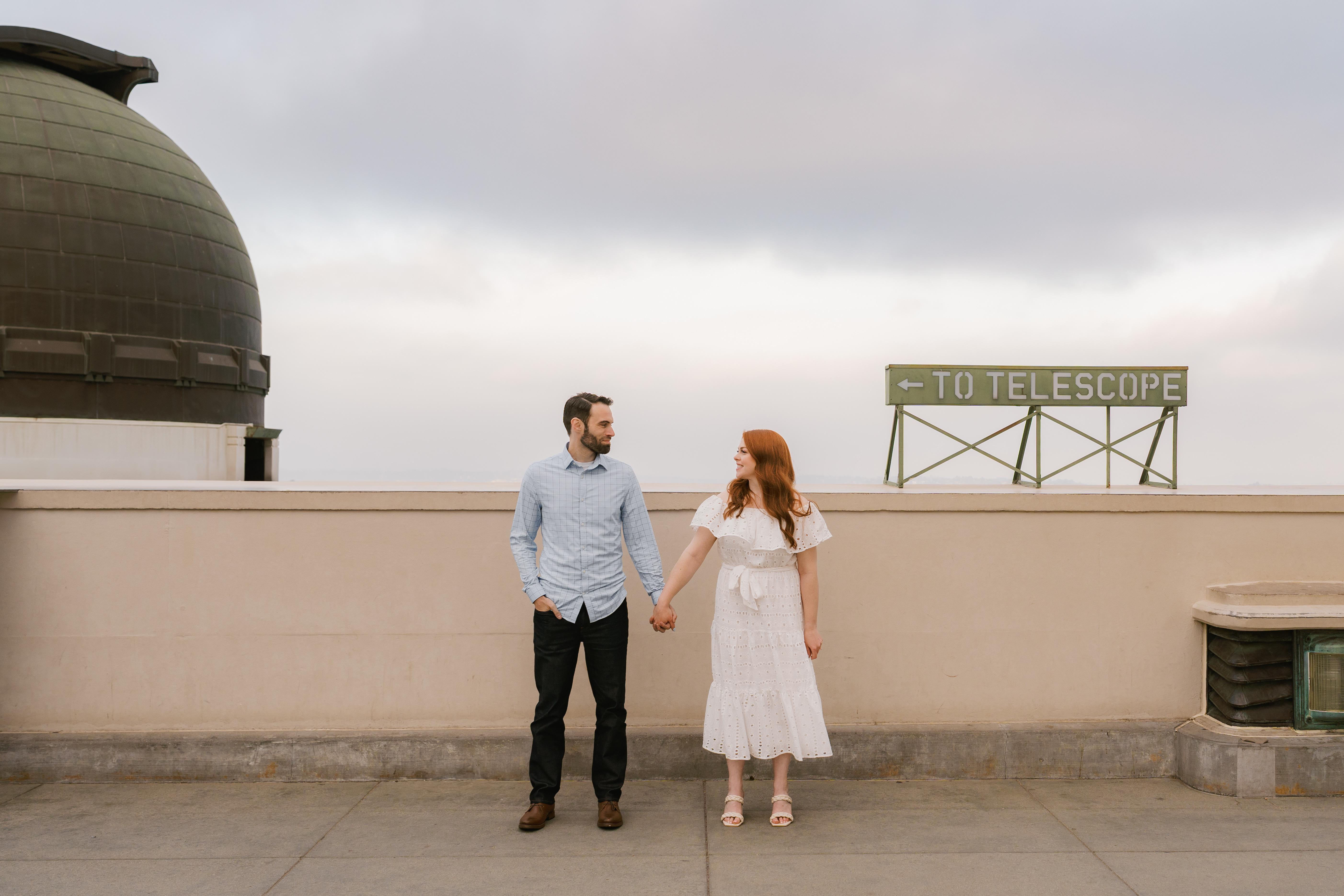 The Wedding Website of Katie Due and Rob Goodman