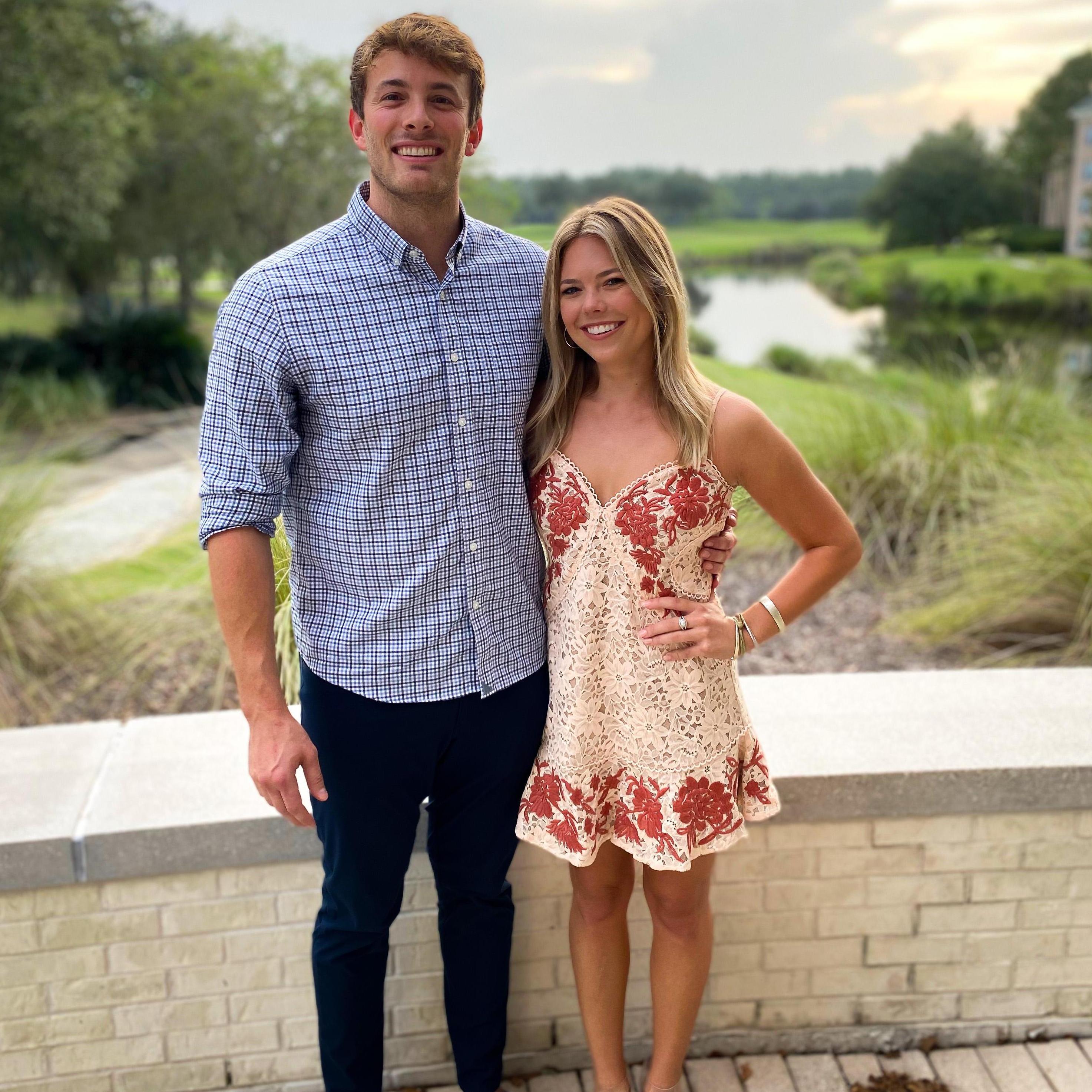 St. Augustine - 2020