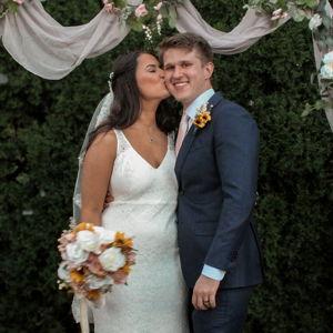 Our newlywed fund