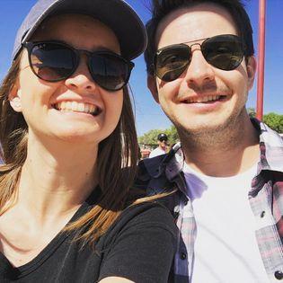 Pumpkin Picking, 2019