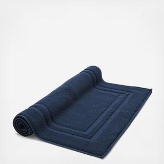 Perennial Turkish Bath Mat