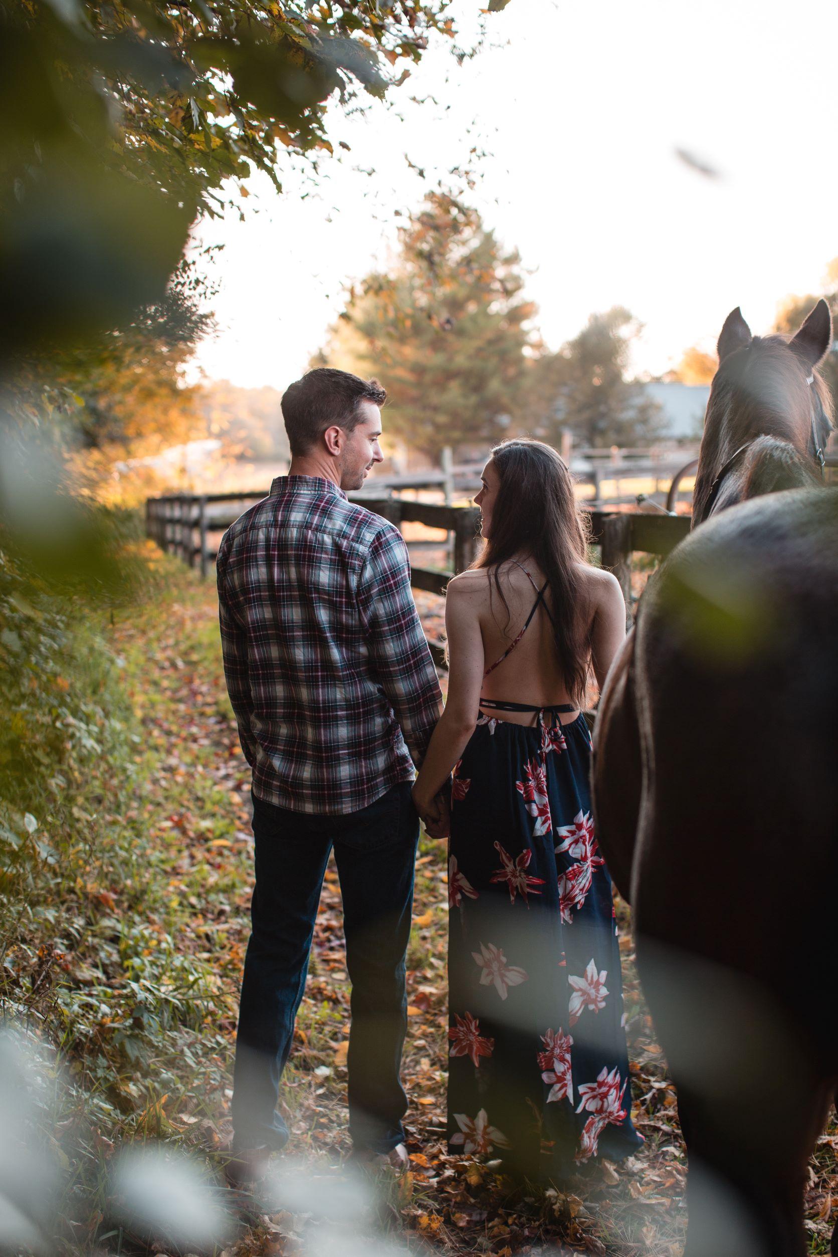 The Wedding Website of Gillian Walker and Matthew Stretton