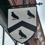 Three Ravens Pub