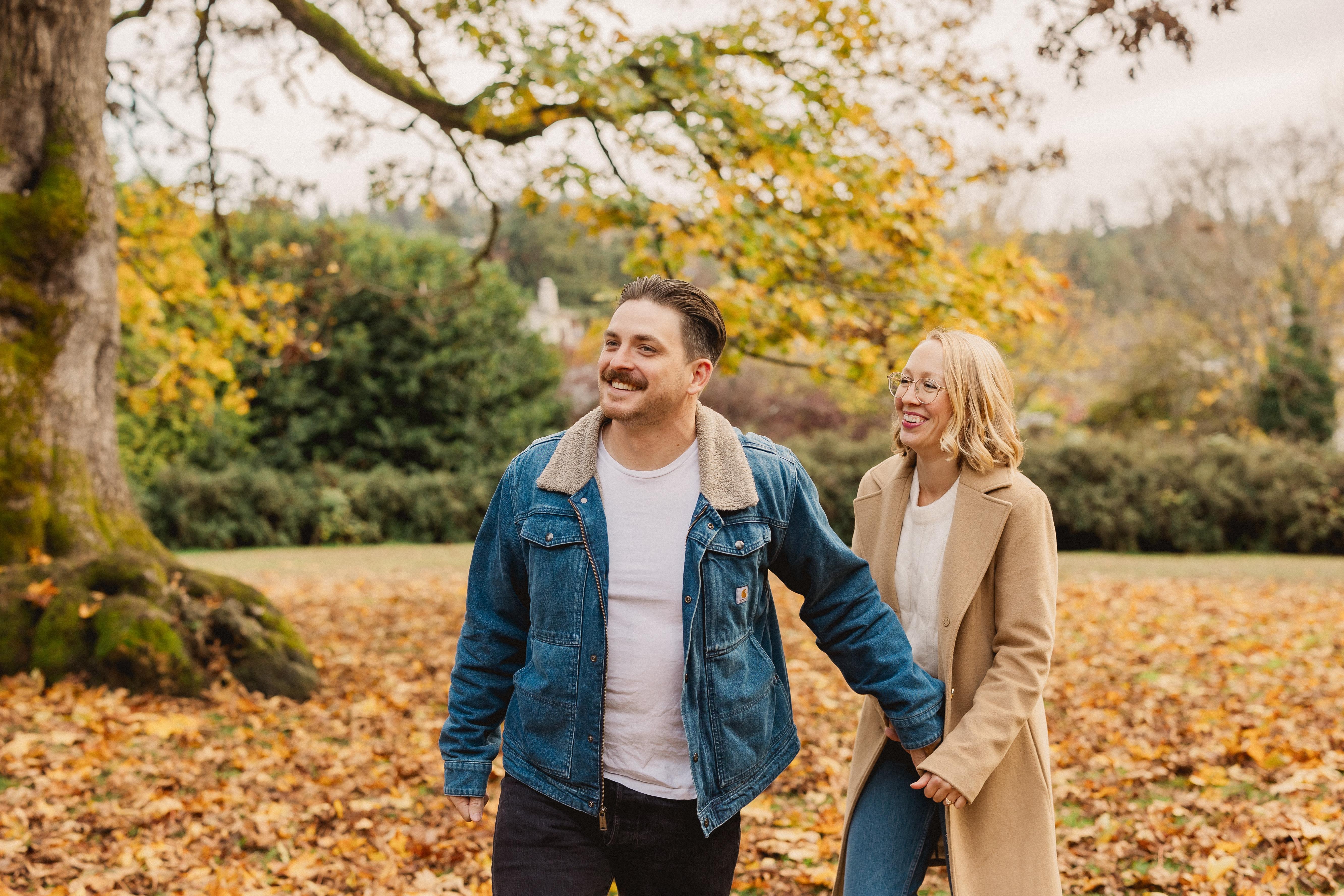 The Wedding Website of Lindsay Free and Austin Mello