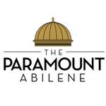 The Paramount Theatre