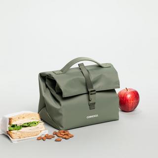 Nona Roll Top Lunch Box