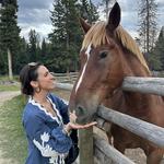Horseback Riding