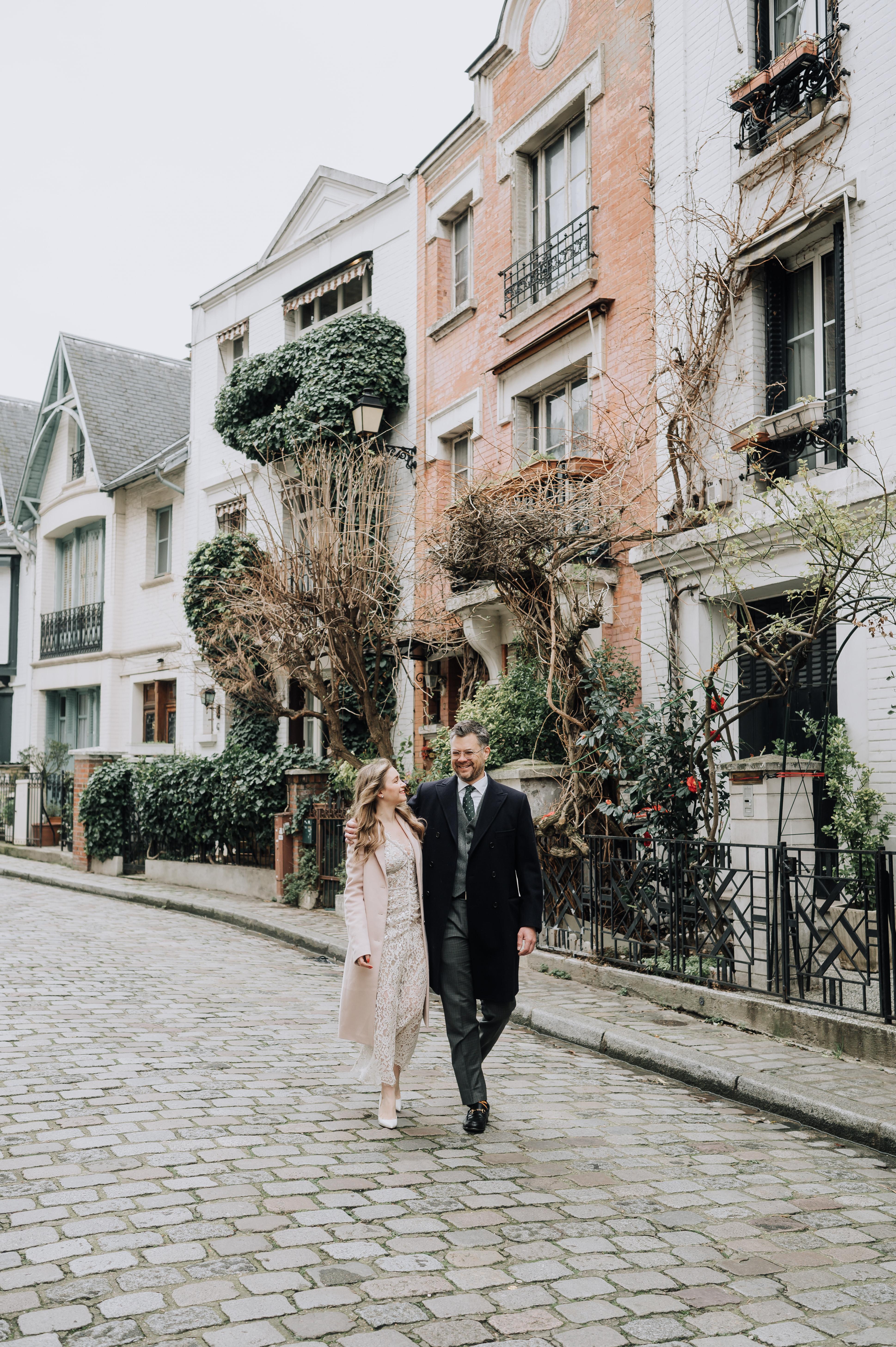 The Wedding Website of Victoria Natenzon and John Bryson