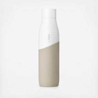 32oz Movement Terra Edition Bottle