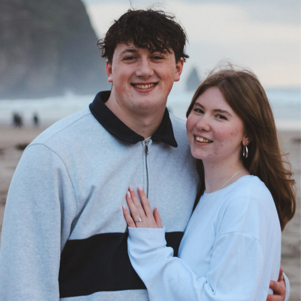 Honeymoon Fund