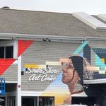 South Shore Art Center