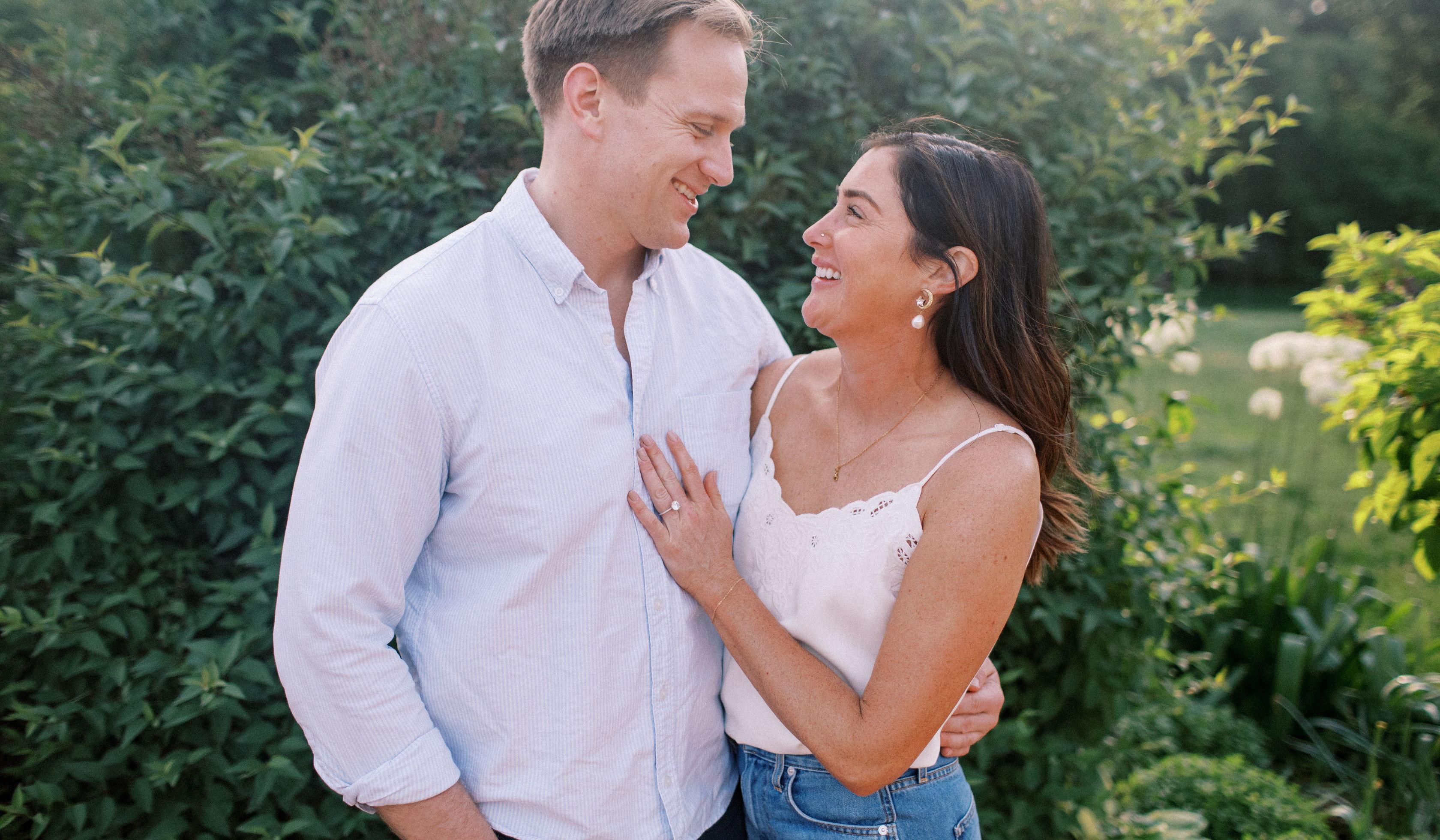 Hero Slideshow Image 3