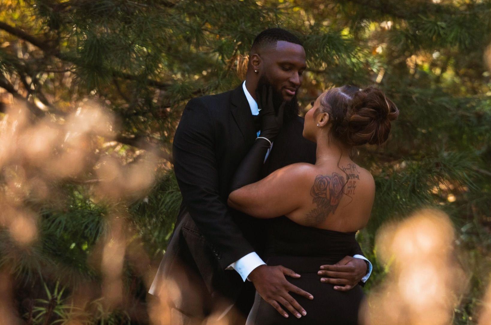 1fccd7ce-3c14-4aa8-a304-d3a575fed5f9