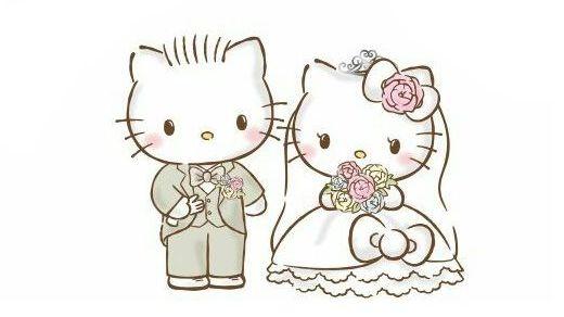 The Wedding Website of Sarah Powers and Preston Gambrell