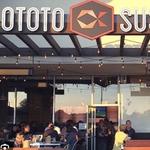 Ototo Sushi Co.