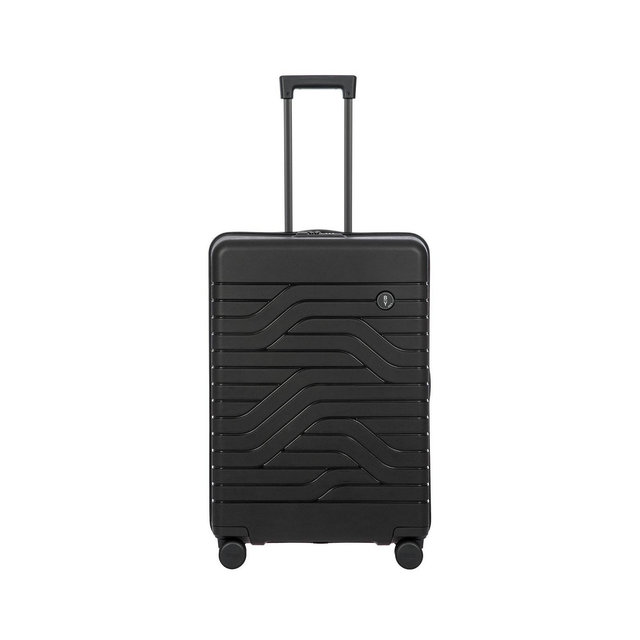 B|Y Ulisse 28" Expandable Spinner