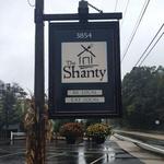The Shanty