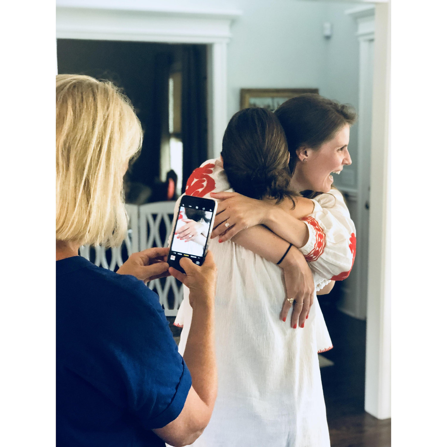 Old Greenwich, CT 2019