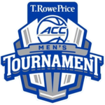 Men's ACC Basketball Tournament