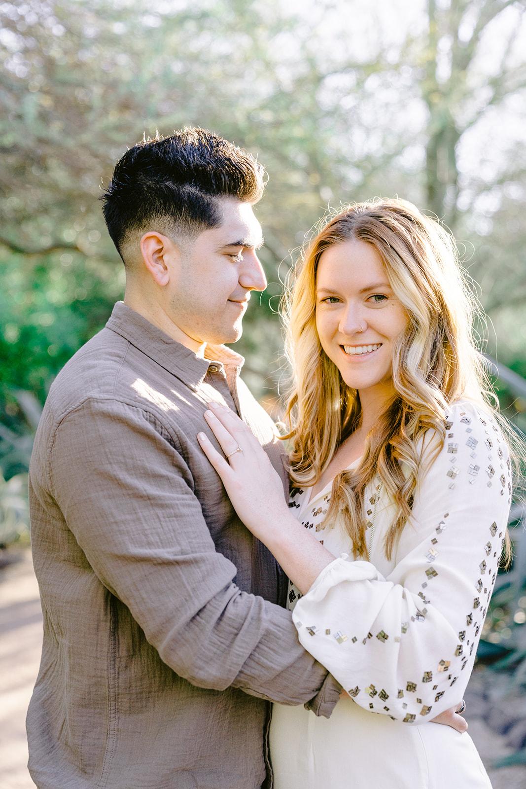 The Wedding Website of Peri Newby and Cesar Aguilar Lira
