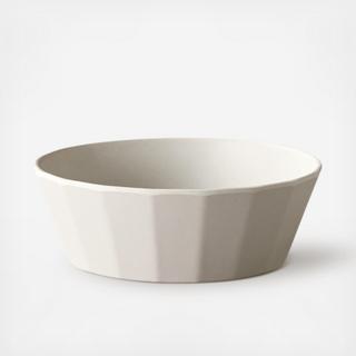 Alfresco Soup Bowl, Set of 4