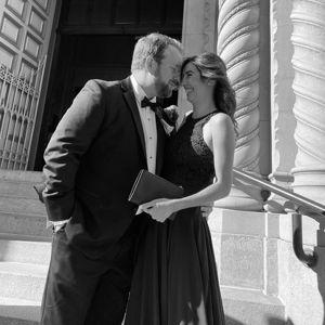 Our newlywed fund