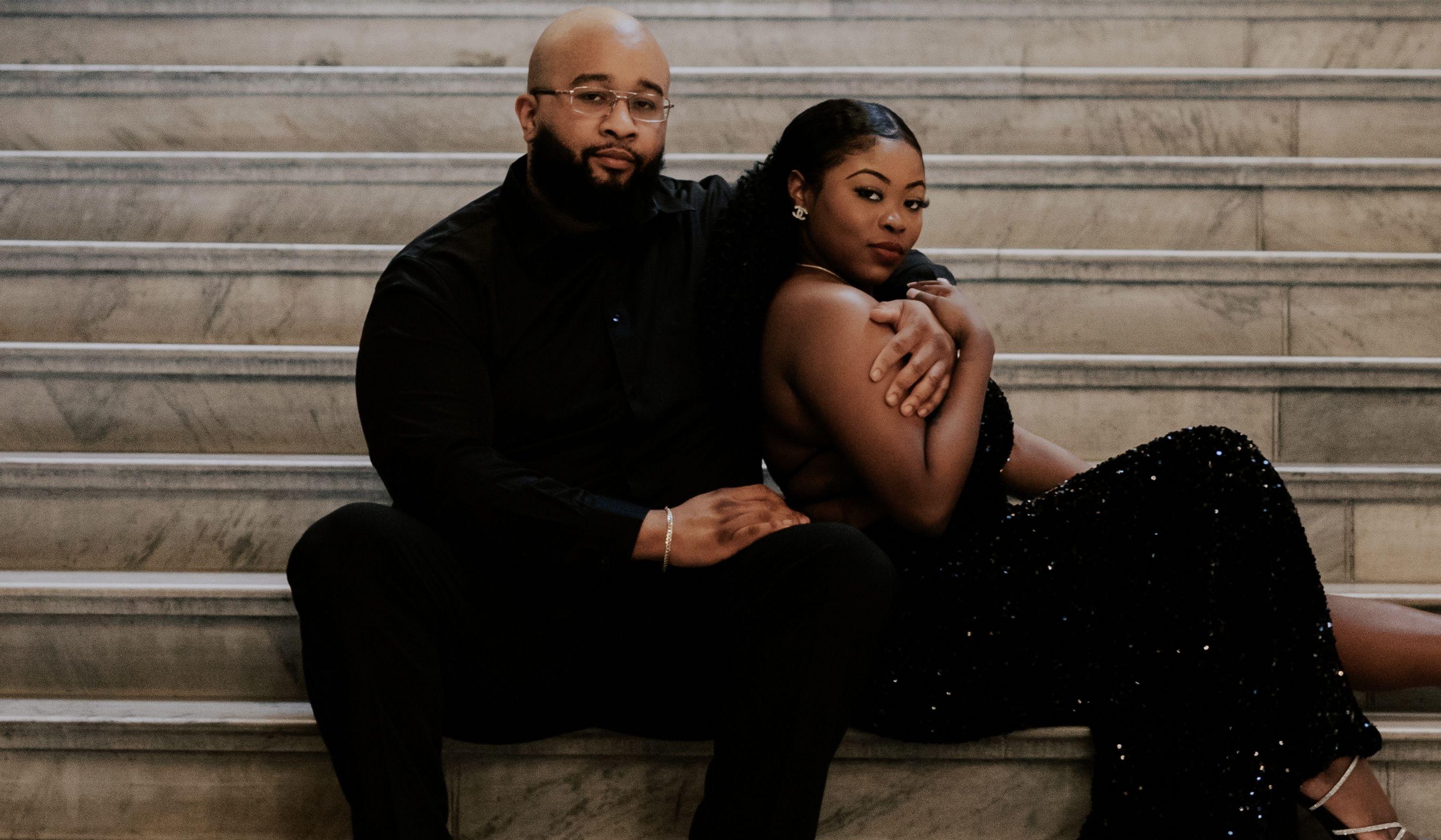 Jasmyn Troncoso & June Cortez Wedding Registry - e4pxjr4