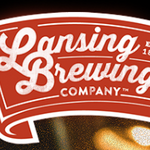 Lansing Brewing Company